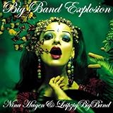 Big Band Explosion (2003)