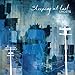 Song Currents by Sleeping At Last on Ghosts at Amazon