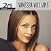 Song Oh How The Years Go By by Vanessa Williams on 20th Century Masters - The Millennium Collection: The Best of Vanessa Williams at Amazon