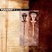 Song Sleeping (In the Fire) by Tiamat on Cain at Amazon