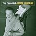 Song DFW by Jimmie Vaughan on The Essential Jimmie Vaughan at Amazon