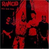 Fall Back Down [Australia CD]