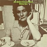 Ma Kelly's Greasy Spoon (1970)