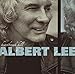 Song Born To Run by Albert Lee on Heartbreak Hill at Amazon