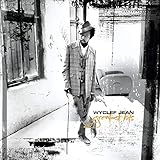album / discography