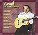 Song Lagrimas De Guitarra by Armik on Best of Armik at Amazon