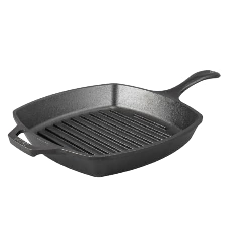 Weber 12-Inch 3-Sided Stainless Steel Grill Grate Cleaning Brush