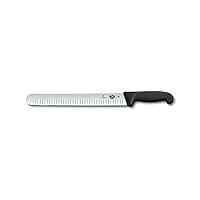 Victorinox Chef Knife 8"