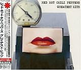 album / discography