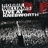 Live at Knebworth
