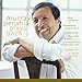 Song III. Tempo Di Alla Breve by Murray Perahia on Murray Perahia Plays Bach at Amazon