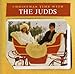 Song Silver Bells by The Judds on Christmas Time With the Judds at Amazon