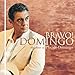 Song Granada by Placido Domingo on Bravo Domingo: The Best of Plácido Domingo at Amazon