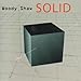 Song Solid by Woody Shaw on Solid at Amazon