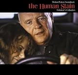 Human Stain, The Soundtrack
