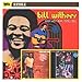 Song I&#39;m Her Daddy by Bill Withers on Just as I Am/Still Bill at Amazon