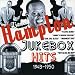 Song Rag Mop by Lionel Hampton on Jukebox Hits 1943-1950 at Amazon