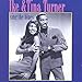 Song Bold Soul Sister by Ike and Tina Turner on Sing the Blues at Amazon