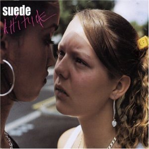 Attitude 1