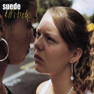 Attitude 2