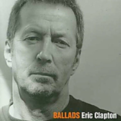Ballads