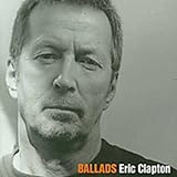 album / discography