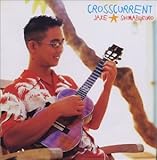 Crosscurrent (2003)