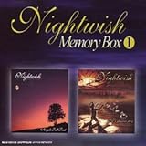 album / discography