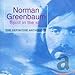 Song New Dead Shrimp Blues by Norman Greenbaum on Spirit in the Sky: The Definitive Anthology at Amazon