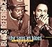Song Fours by The Sons Of Blues on As the Years Go Passing By at Amazon