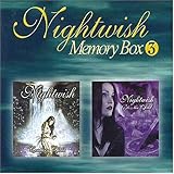 album / discography
