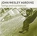 Song Common Kiss by John Wesley Harding on Dynablob 4: Swings and Roundabouts at Amazon