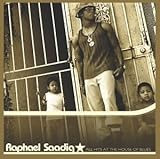 album / discography