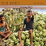 Bananas