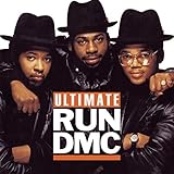 album / discography