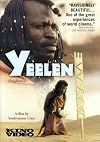 Yeelen
