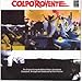 Song Acapulco by Piero Piccioni on Colpo Rovente - Import at Amazon