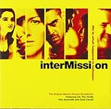 Intermission Soundtrack