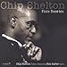 Song I'll Remember April by Chip Shelton on Flute Bass-Ics at Amazon
