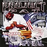 album / discography