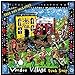 Song Under The Rainbow by Voodoo Village on Funk Soup at Amazon