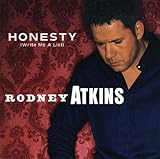 Honesty/My Old Man