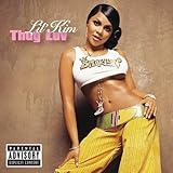 Thug Luv/This Is Who I Am