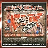 album / discography