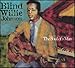 Song If I Had My Way I'd Tear The Building Down by Blind Willie Johnson on Soul of a Man at Amazon