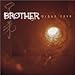 Song River by Brother on Urban Cave at Amazon