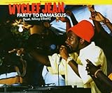 Party to Damascus [Import CD]