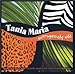 Song Confusion by Tania Maria on Outrageously Wild at Amazon