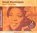 Song Blues For A Day by Dinah Washington on Blues for a Day at Amazon