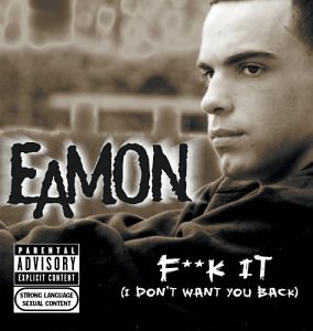F**k It